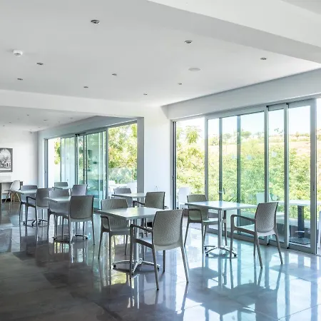 Bright, Charming, And Well-Planned Vacation Flat For Friends All Yours Apartament Ajia Napa